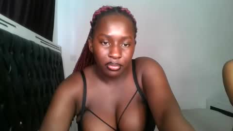 sensual_ria online show from 06/10/26, 06:34