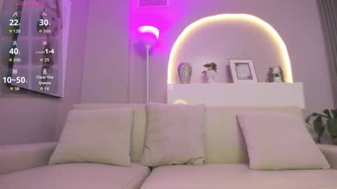 sensual_shanel online show from 04/09/26, 02:11