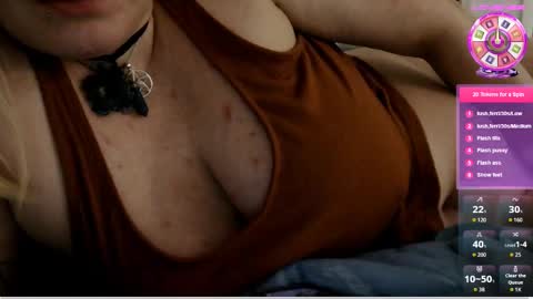 Snapshot of sensual_sickie chatting on 10/04/25, 08:45 sensual sickie online show from 10/04/25, 08:45