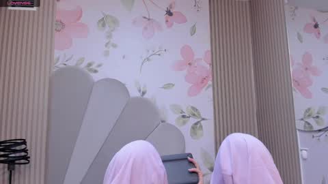 Sophie     online show from 01/25/25, 10:19