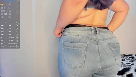 MIA online show from 03/28/26, 03:28