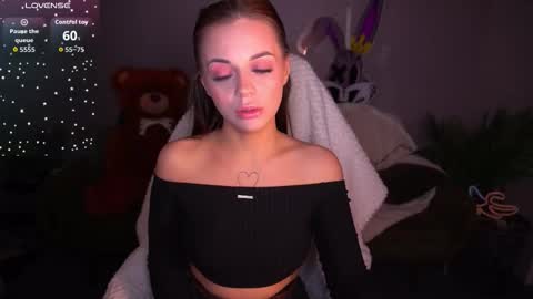 sensualalicee online show from 02/06/26, 07:02