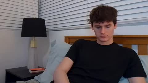 Cam online show from 12/15/24, 01:13