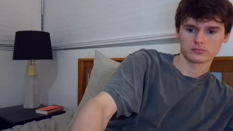 Cam online show from 12/21/24, 12:09