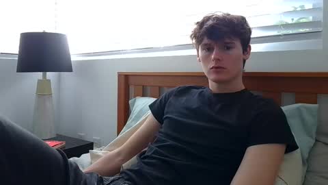 Cam online show from 12/30/24, 07:00