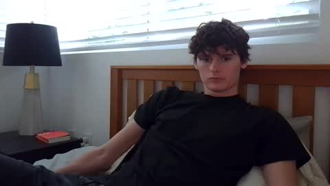 Cam online show from 01/22/25, 08:59