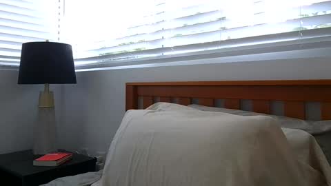 Cam online show from 02/03/25, 09:18