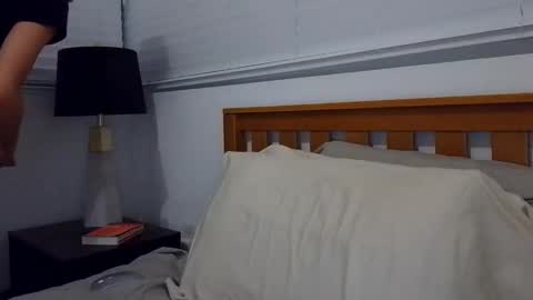 Cam online show from 02/04/25, 11:49