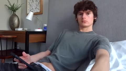 Cam online show from 03/04/25, 08:38