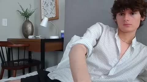 Cam online show from 03/06/25, 09:31