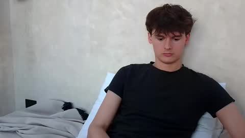 Cam online show from 10/14/25, 09:37