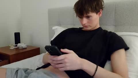 Cam online show from 11/14/25, 01:48