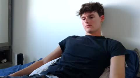 Cam online show from 04/16/26, 07:36