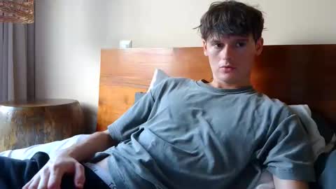 Cam online show from 05/02/26, 11:10