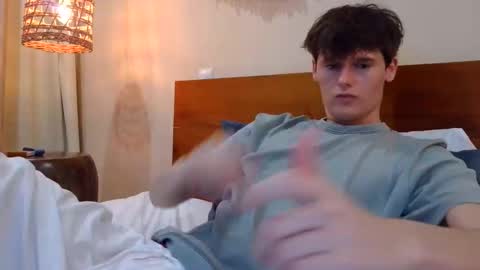 Cam online show from 05/04/26, 01:34