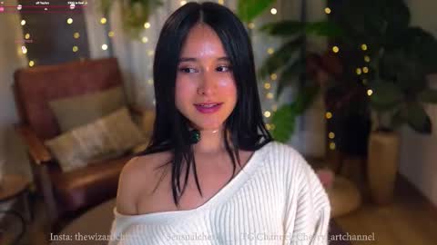 Maria- OF sensual bee online show from 03/01/26, 11:29