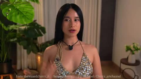 Maria- OF sensual bee online show from 05/15/26, 12:39