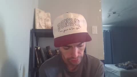 sensualcock4you online show from 12/22/25, 02:58