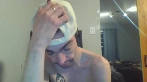 sensualcock4you online show from 01/06/26, 04:27