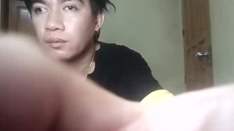 Snapshot of sensualdahlia_bigcock chatting on 02/04/26, 11:27 dahlia potter online show from 02/04/26, 11:27