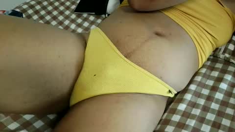 Snapshot of sensualdahlia_bigcock chatting on 02/16/26, 12:23 dahlia potter online show from 02/16/26, 12:23