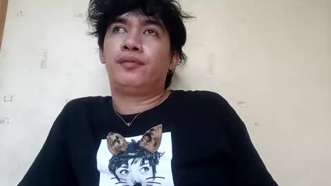 Snapshot of sensualdahlia_bigcock chatting on 02/22/26, 05:19 dahlia potter online show from 02/22/26, 05:19