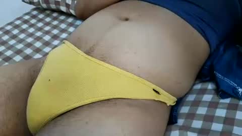 dahlia potter online show from 03/10/26, 03:11