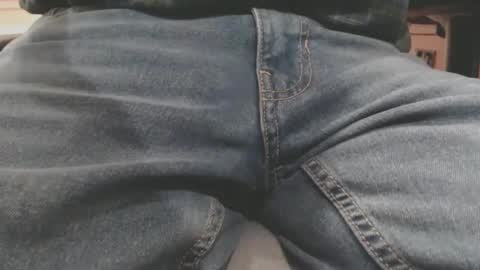 sensual online show from 12/30/24, 11:28