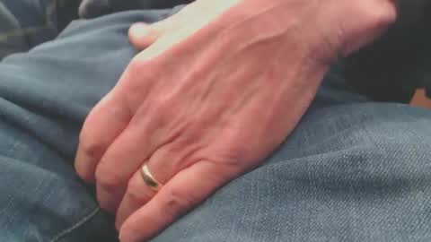 sensual online show from 01/10/25, 05:56