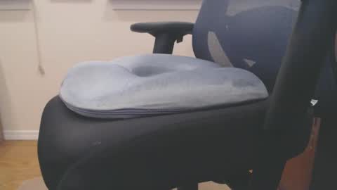 sensual online show from 01/20/25, 05:37