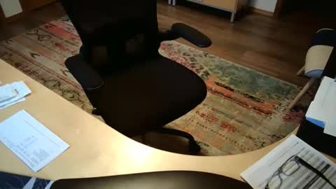 Sensually Yours online show from 01/17/26, 11:30