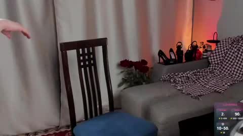 FREE TELEGRAM CHANEL  online show from 05/12/26, 12:52