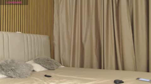 Hallie online show from 01/13/26, 07:41