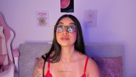 sensualhaven_ online show from 12/04/24, 03:04