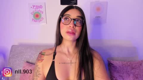 sensualhaven_ online show from 12/14/24, 12:01