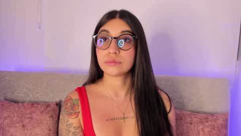 sensualhaven_ online show from 02/13/25, 02:23