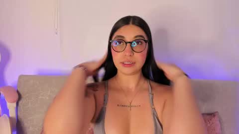 sensualhaven_ online show from 03/04/25, 03:00