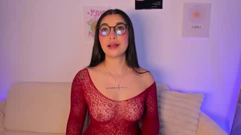 sensualhaven_ online show from 03/14/26, 11:21