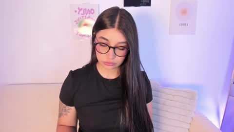 sensualhaven_ online show from 03/18/26, 11:41