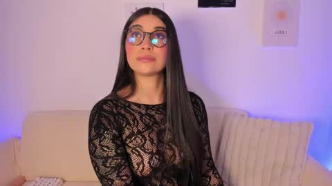 sensualhaven_ online show from 04/21/26, 12:23