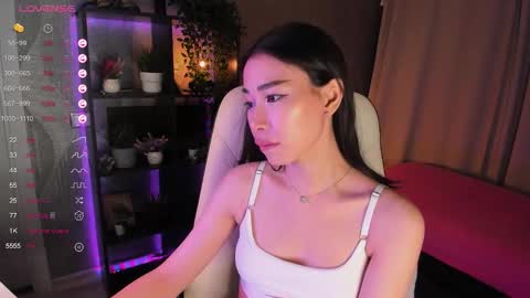 Snapshot of sensualily chatting on 09/16/25, 03:46 Kiki online show from 09/16/25, 03:46