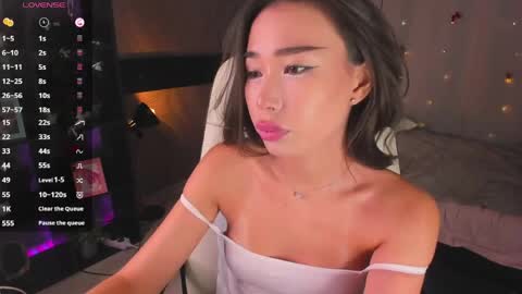 Snapshot of sensualily chatting on 05/02/26, 03:06 Kiki online show from 05/02/26, 03:06