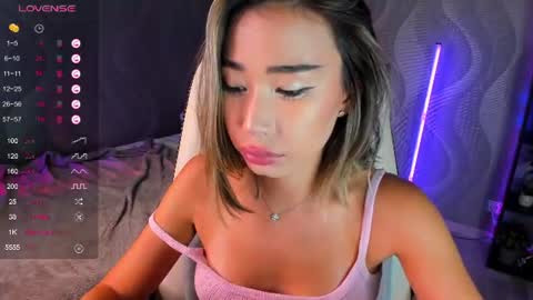 Kiki online show from 07/01/26, 03:45