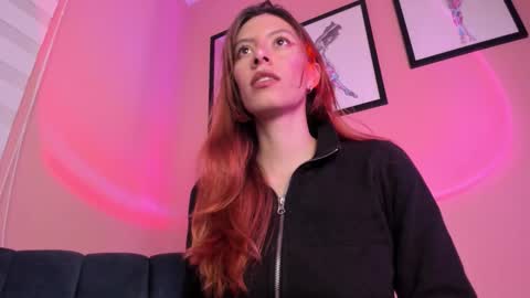 Jane   online show from 10/23/25, 02:11