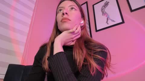 Jane   online show from 03/04/26, 11:55