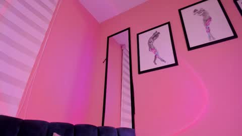 Jane   online show from 03/08/26, 02:04