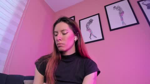 Jane   online show from 04/01/26, 10:51