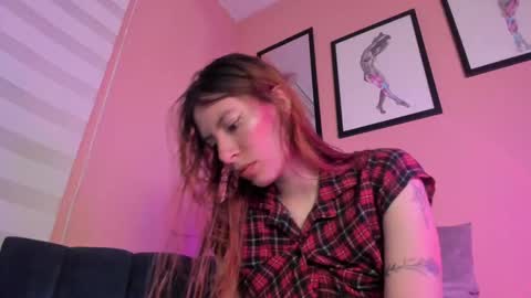 Jane   online show from 04/28/26, 06:40