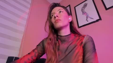 Jane   online show from 05/06/26, 03:57