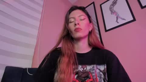 Snapshot of sensualjanex chatting on 06/11/26, 05:49 Jane online show from 06/11/26, 05:49